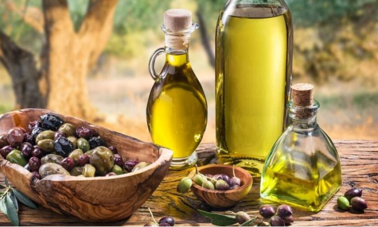 G�da ve ��ecek �r�nleri