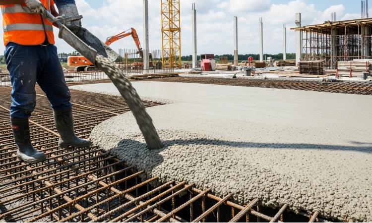 Yap� Kimyasallar�